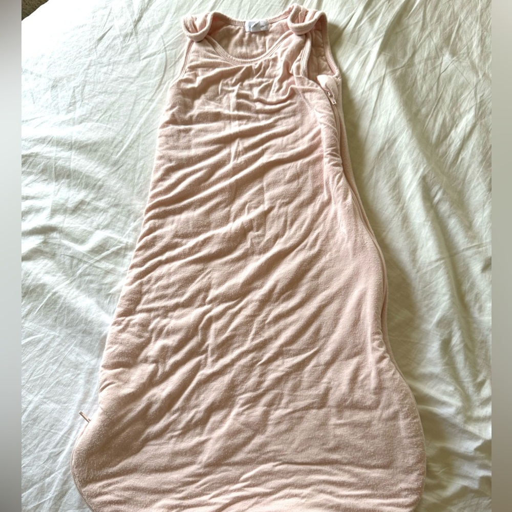 Angel Dear sleep sack